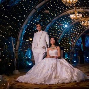 Meet your Posher, Shayoni